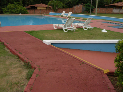 reforma salto grande site